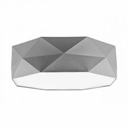 Изображение продукта Потолочный светильник TK Lighting 